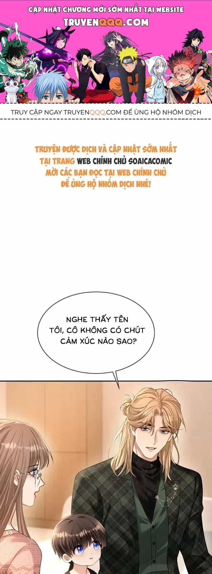 Lời Sám Hối Muộn Màng - Chương 53 - ảnh 1