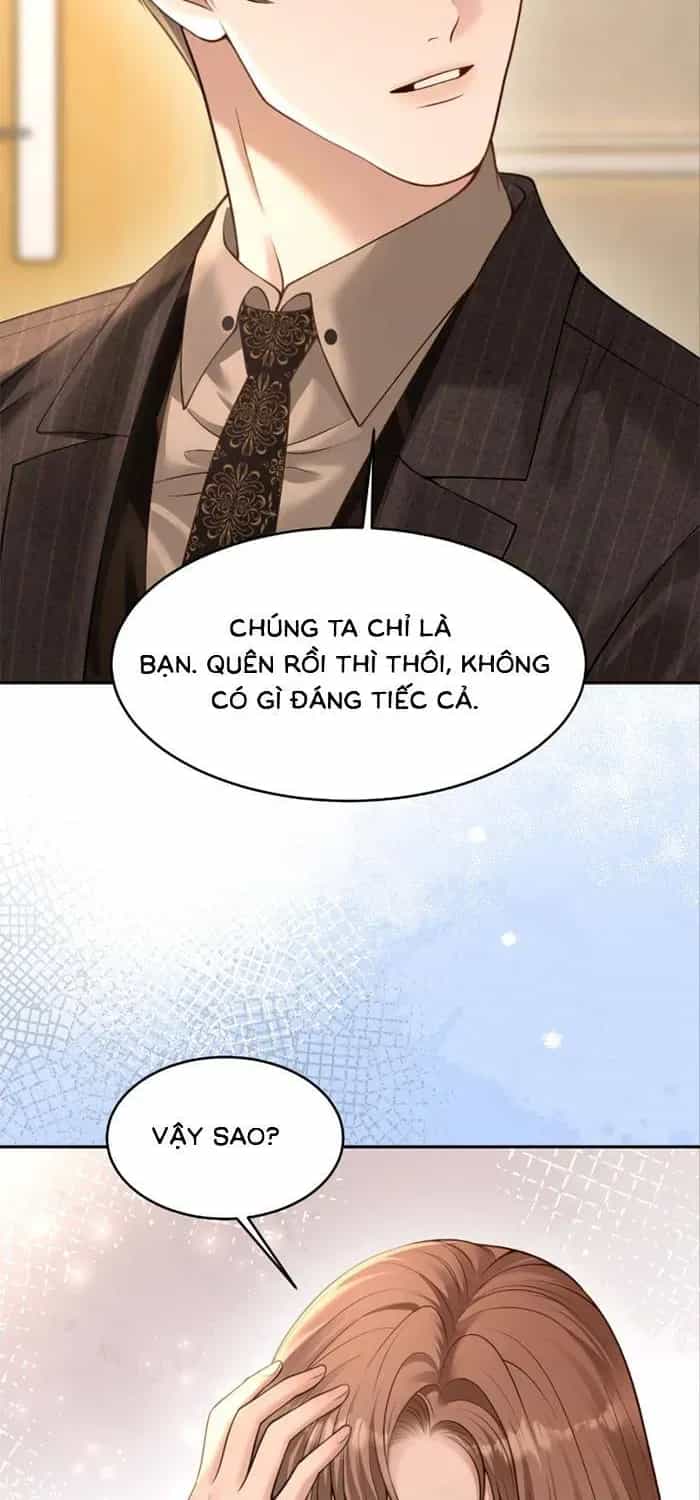 Lời Sám Hối Muộn Màng - Chương 53 - ảnh 42