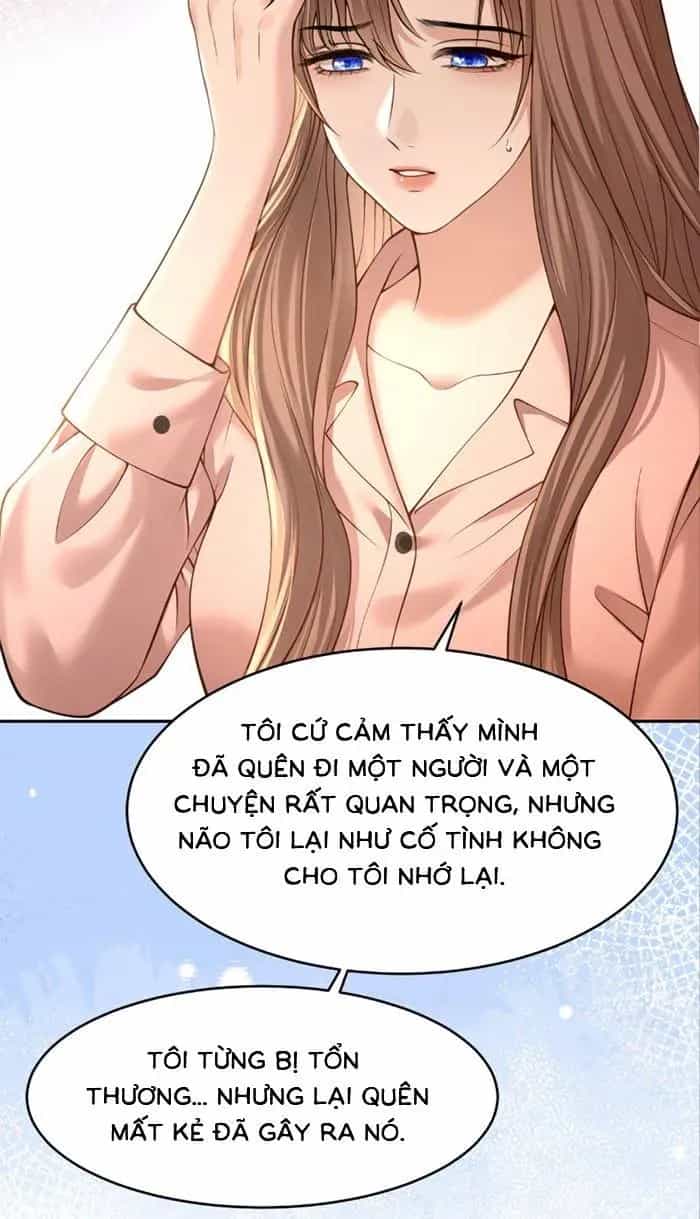 Lời Sám Hối Muộn Màng - Chương 53 - ảnh 43