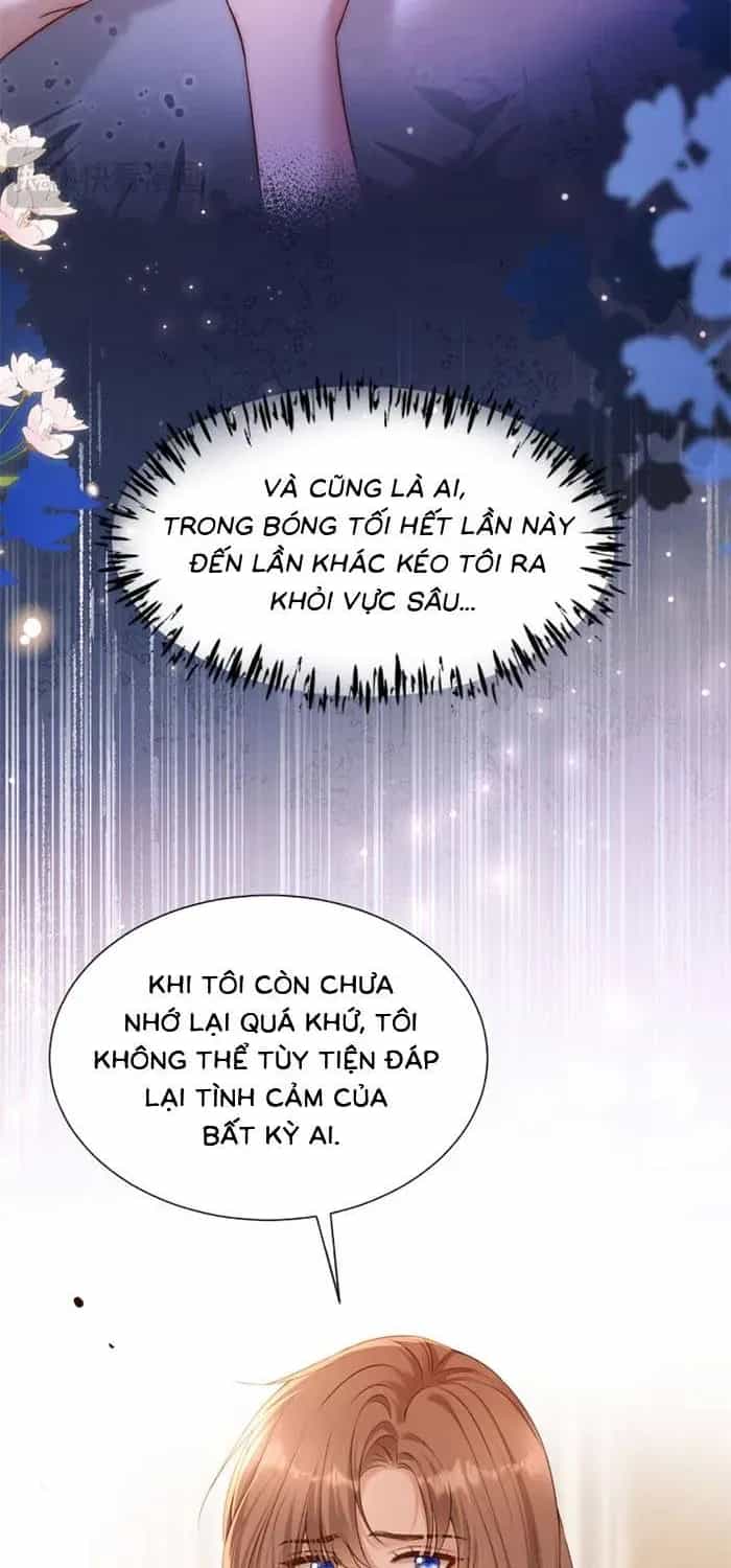 Lời Sám Hối Muộn Màng - Chương 54 - ảnh 10