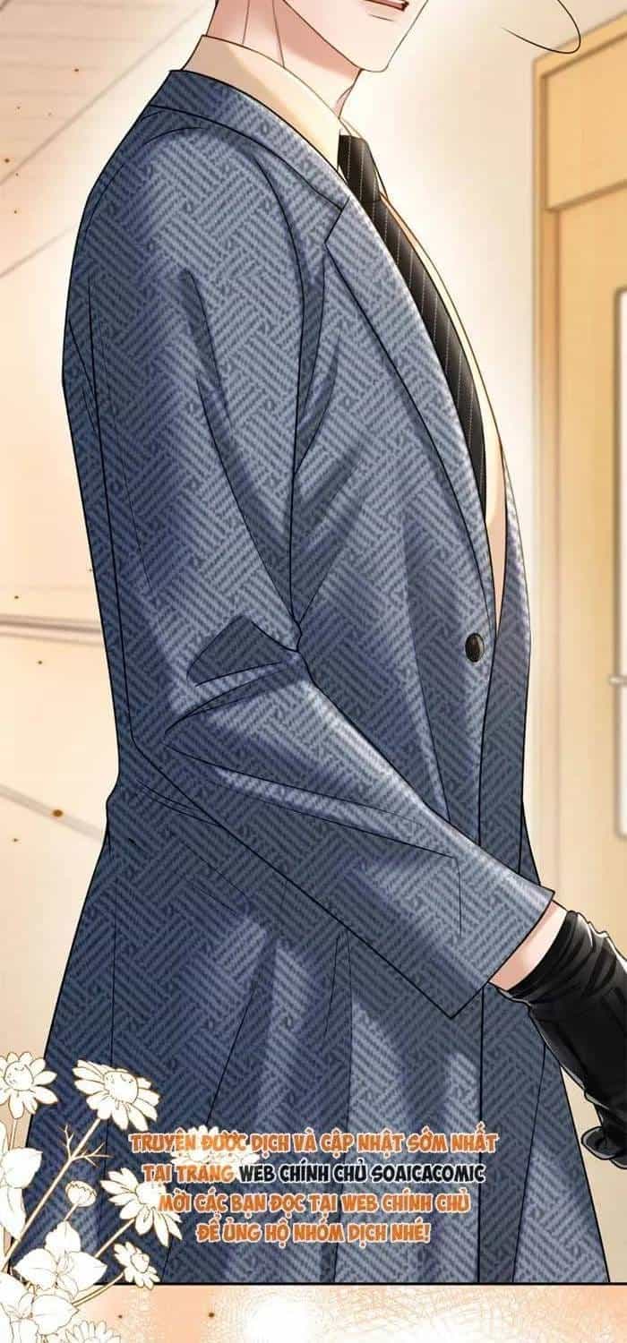 Lời Sám Hối Muộn Màng - Chương 55 - ảnh 26