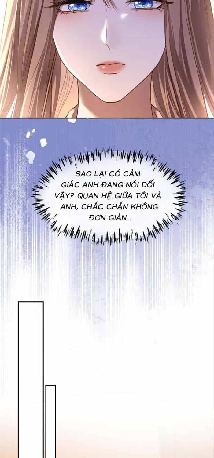 Lời Sám Hối Muộn Màng - Chương 55 - ảnh 44