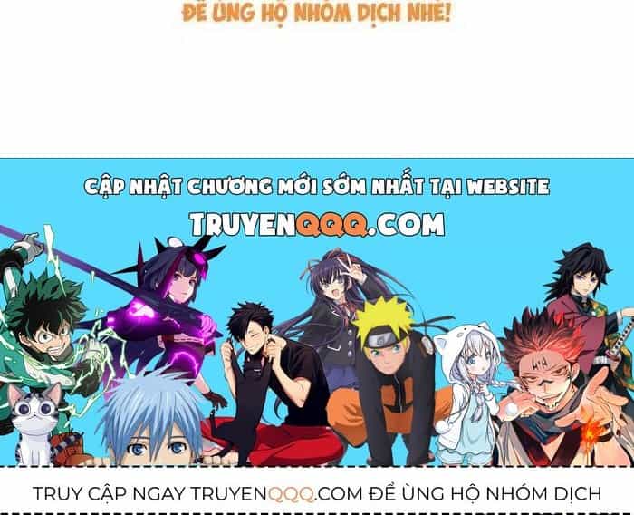 Lời Sám Hối Muộn Màng - Chương 55 - ảnh 48