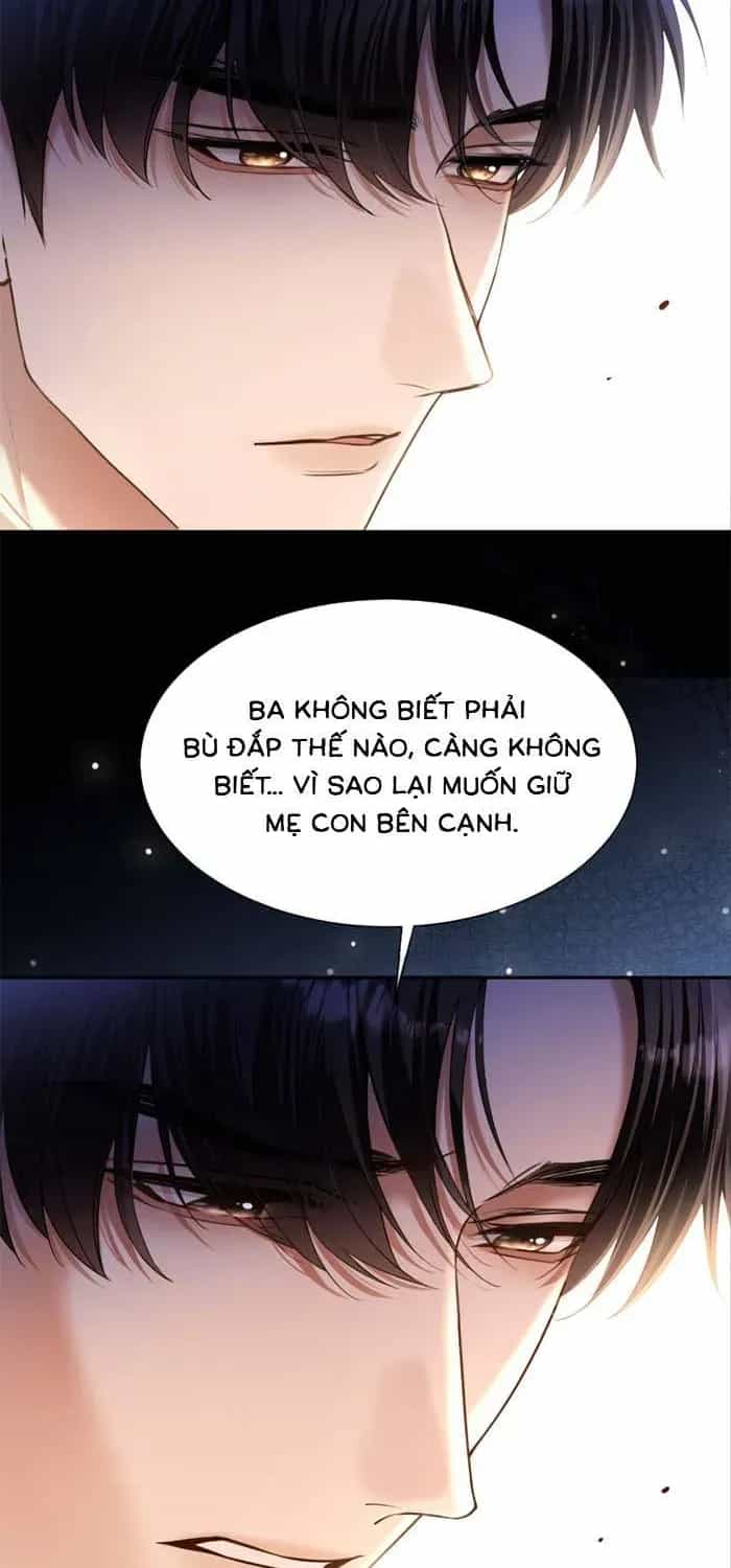 Lời Sám Hối Muộn Màng - Chương 56 - ảnh 41