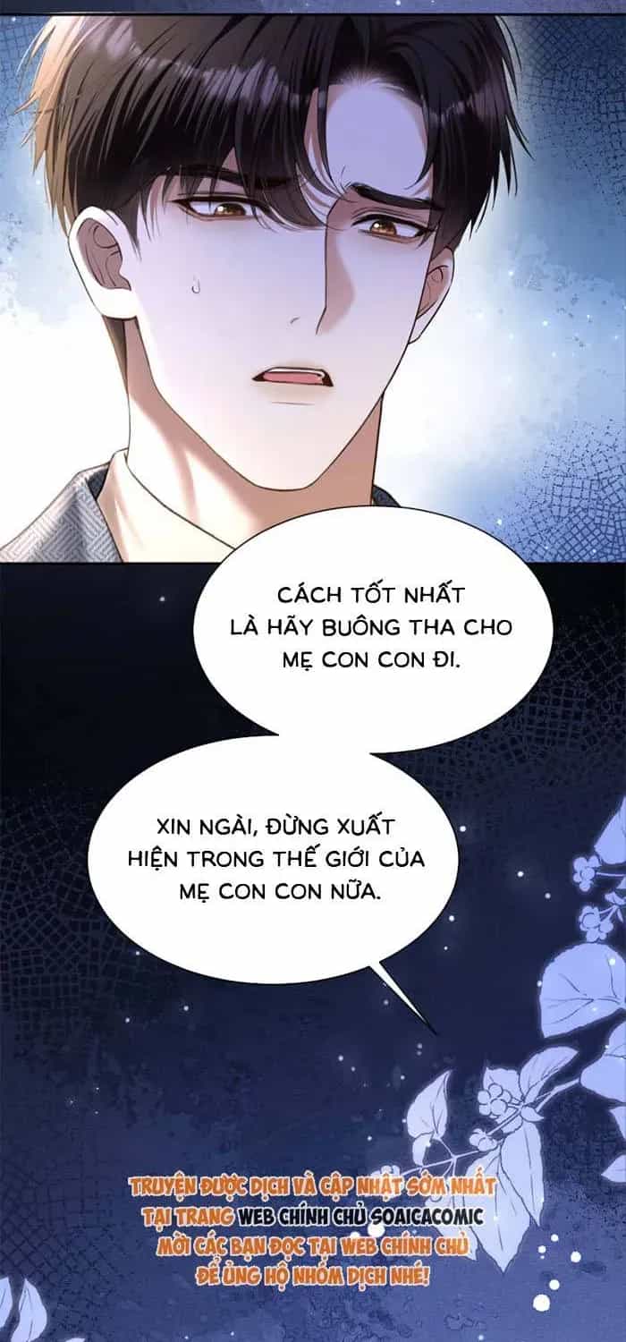 Lời Sám Hối Muộn Màng - Chương 56 - ảnh 50