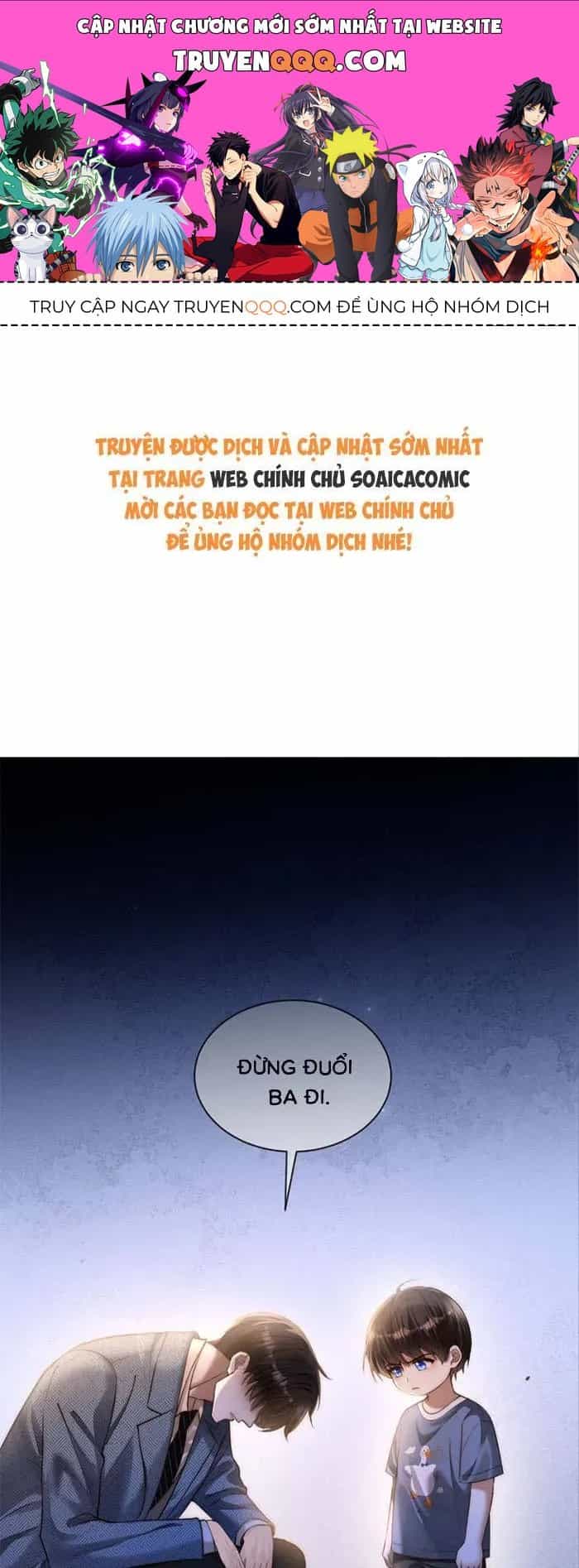Lời Sám Hối Muộn Màng - Chương 57 - ảnh 1