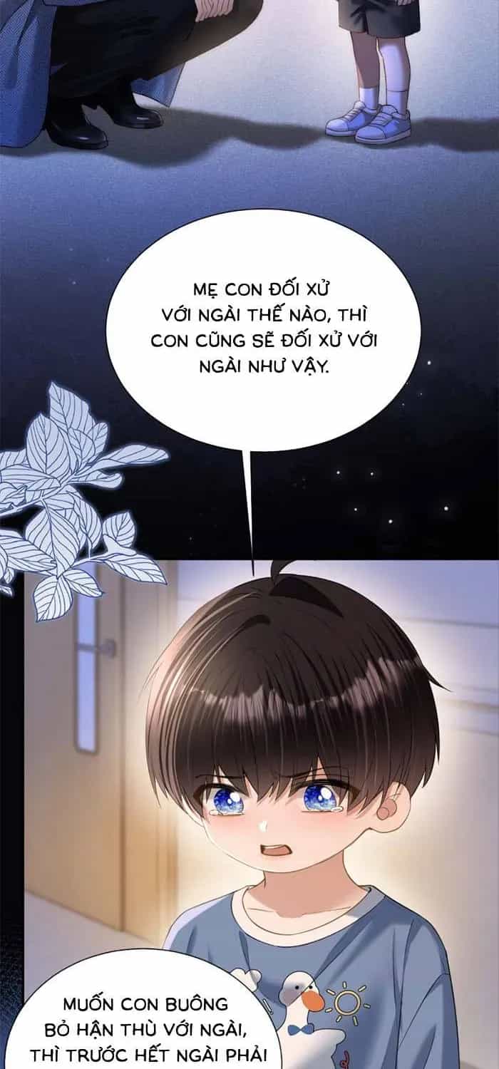 Lời Sám Hối Muộn Màng - Chương 57 - ảnh 2
