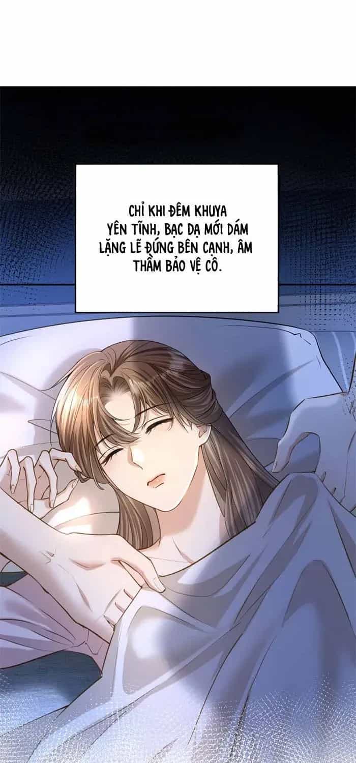 Lời Sám Hối Muộn Màng - Chương 57 - ảnh 34
