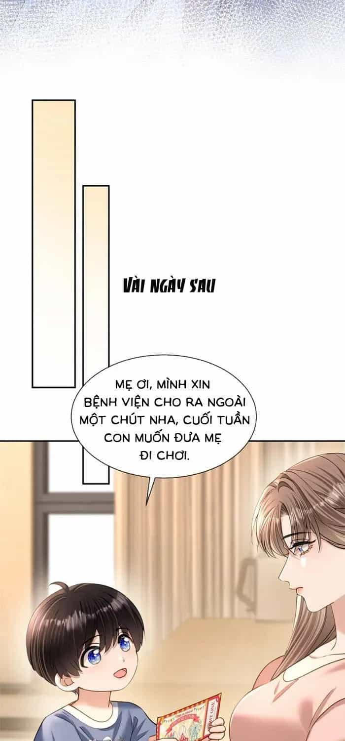 Lời Sám Hối Muộn Màng - Chương 57 - ảnh 35