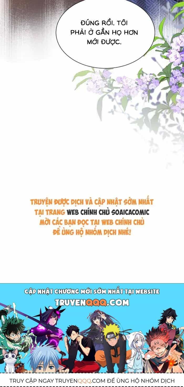 Lời Sám Hối Muộn Màng - Chương 57 - ảnh 54