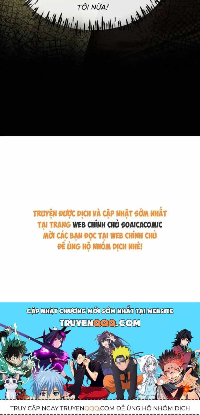 Lời Sám Hối Muộn Màng - Chương 61 - ảnh 47