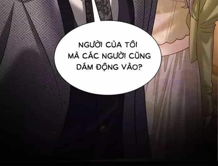 Lời Sám Hối Muộn Màng - Chương 62 - ảnh 19