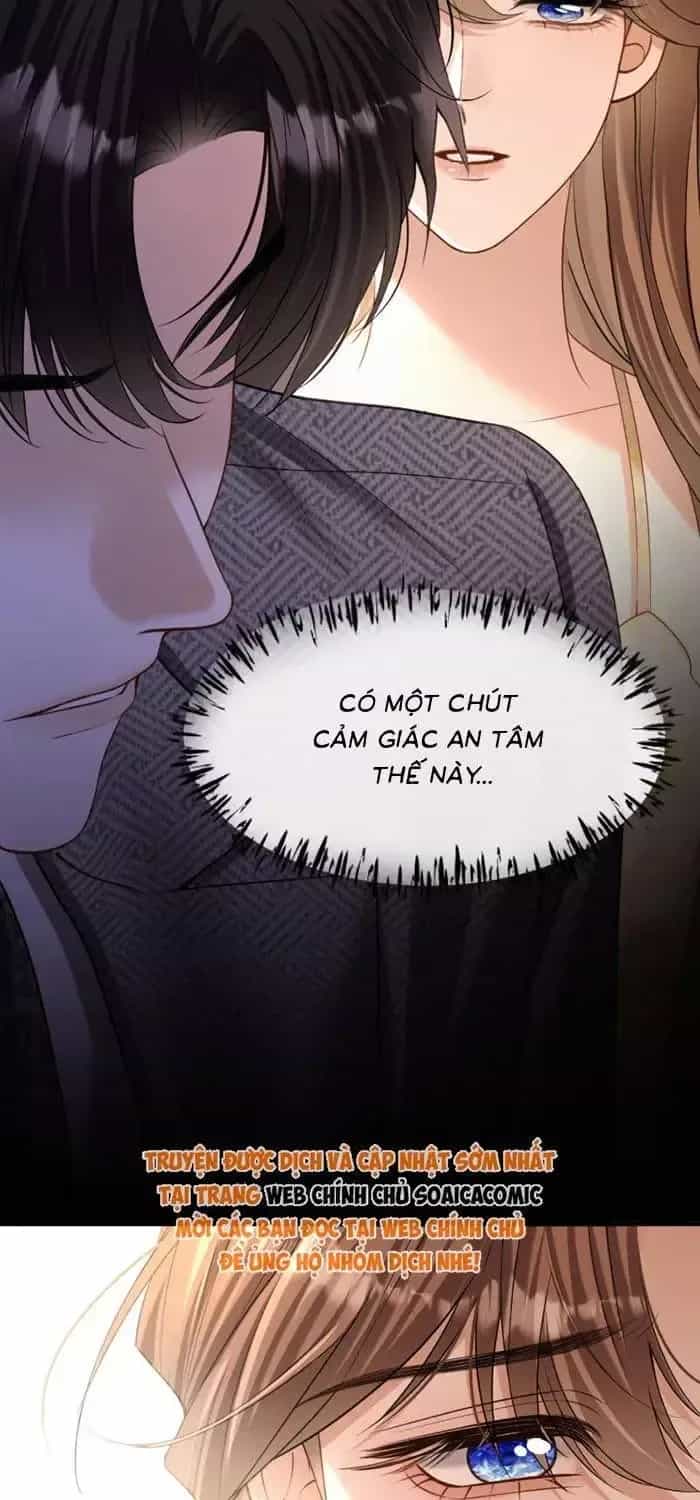 Lời Sám Hối Muộn Màng - Chương 62 - ảnh 22