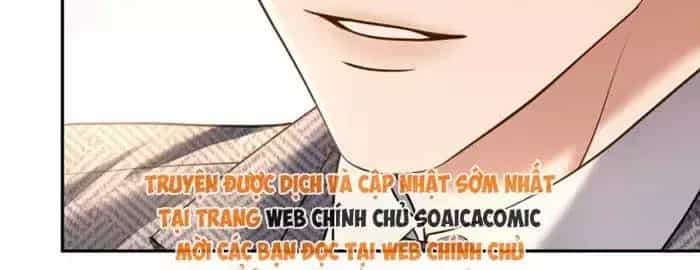 Lời Sám Hối Muộn Màng - Chương 62 - ảnh 32