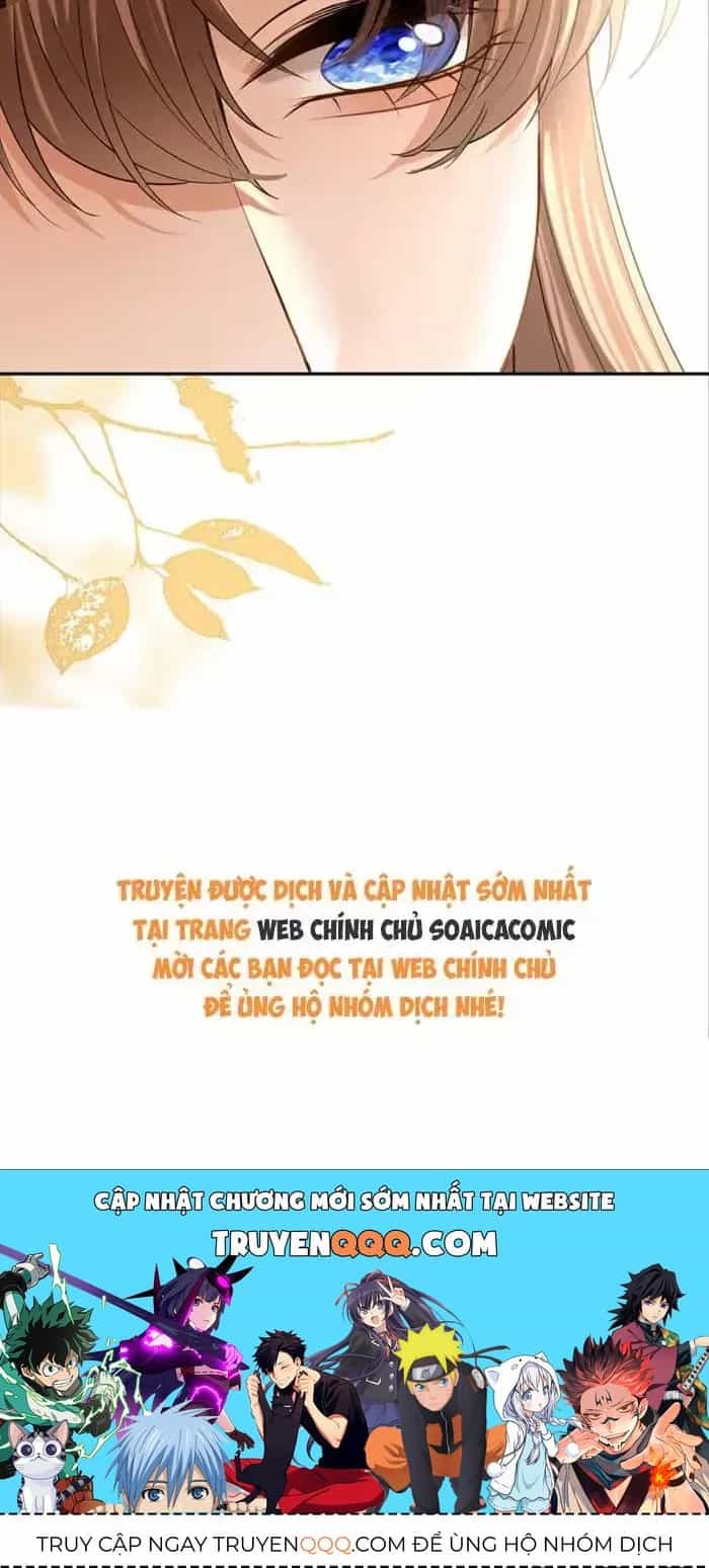 Lời Sám Hối Muộn Màng - Chương 62 - ảnh 46