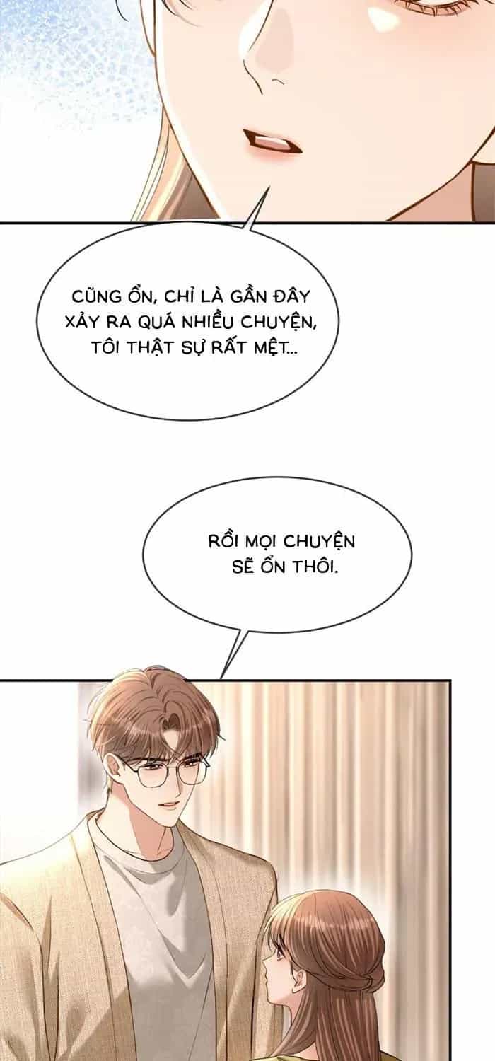 Lời Sám Hối Muộn Màng - Chương 63 - ảnh 17