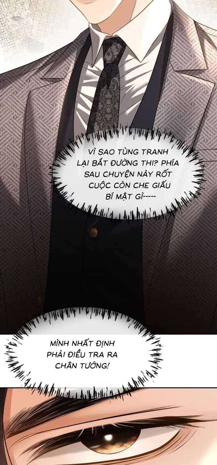 Lời Sám Hối Muộn Màng - Chương 63 - ảnh 38