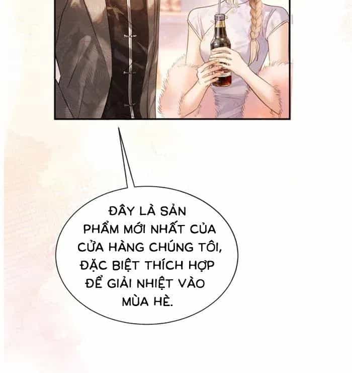 Lời Sám Hối Muộn Màng - Chương 63.1 - ảnh 16