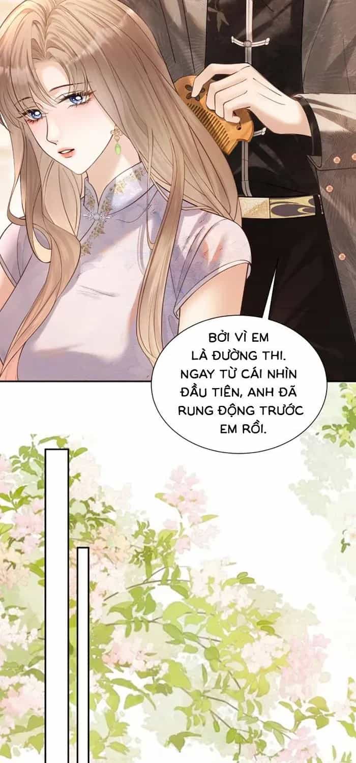 Lời Sám Hối Muộn Màng - Chương 63.1 - ảnh 20