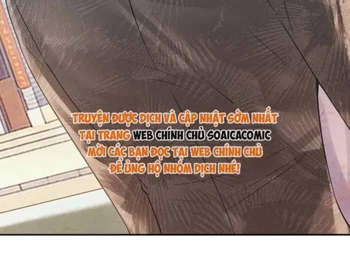 Lời Sám Hối Muộn Màng - Chương 63.1 - ảnh 22