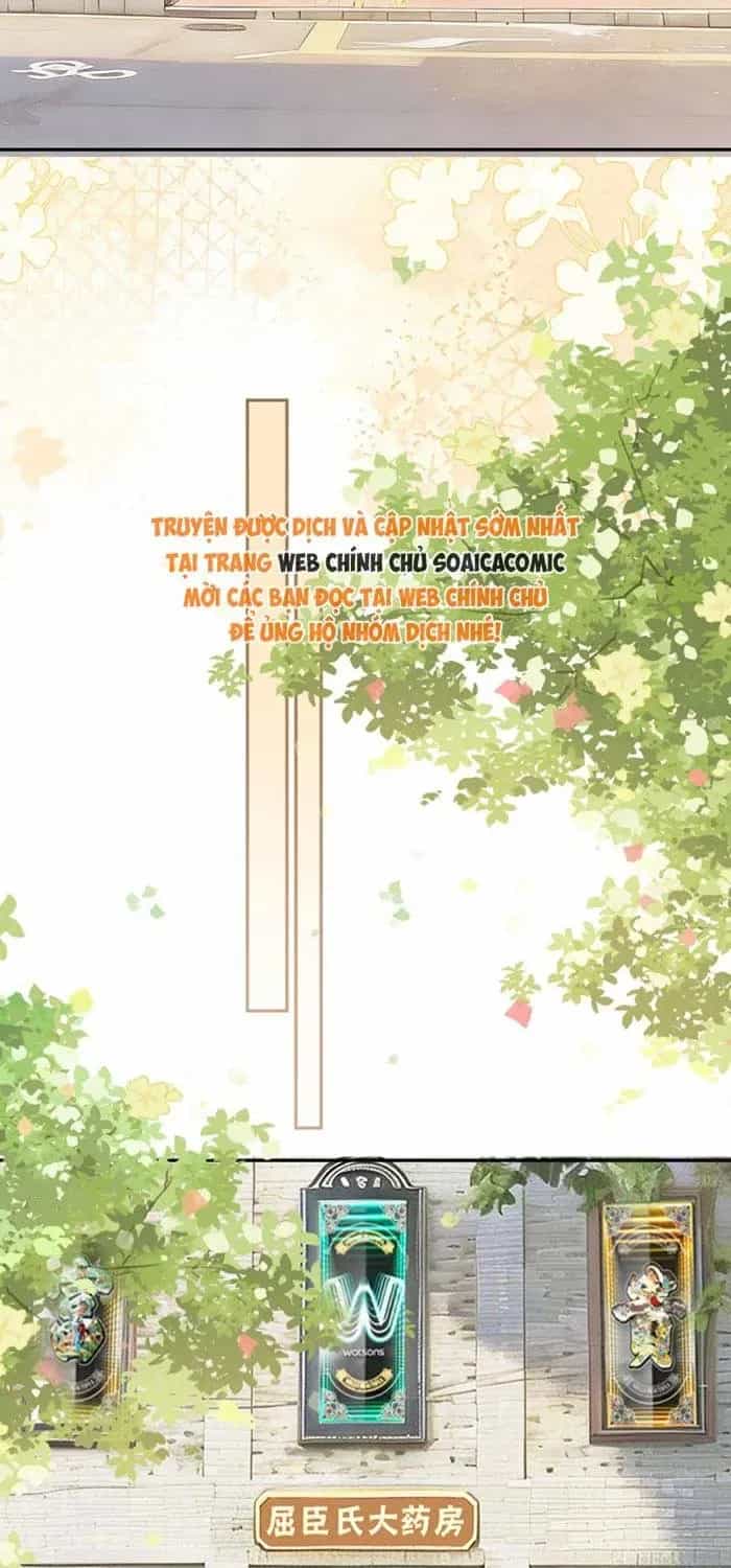 Lời Sám Hối Muộn Màng - Chương 63.1 - ảnh 25