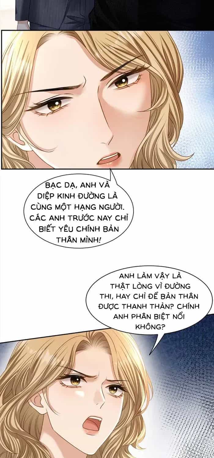 Lời Sám Hối Muộn Màng - Chương 73 - ảnh 18