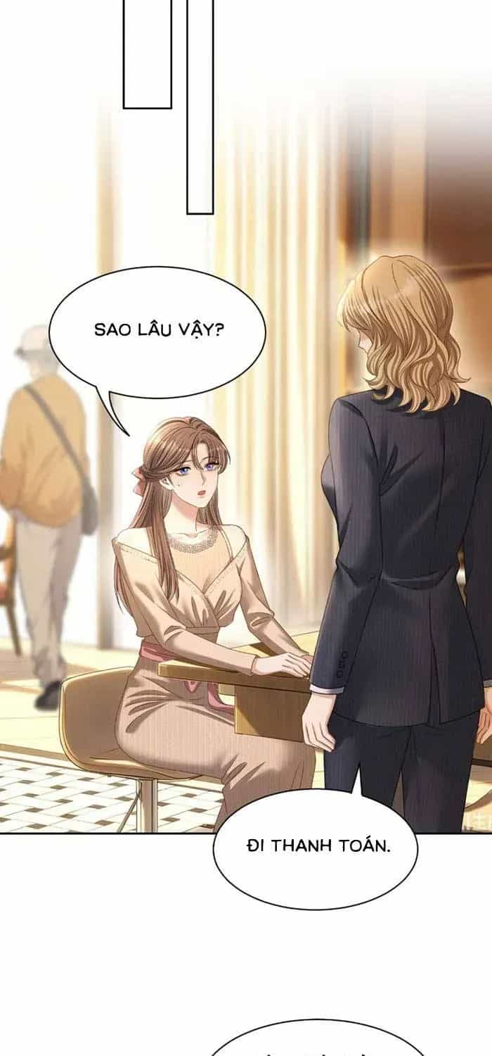 Lời Sám Hối Muộn Màng - Chương 73 - ảnh 23