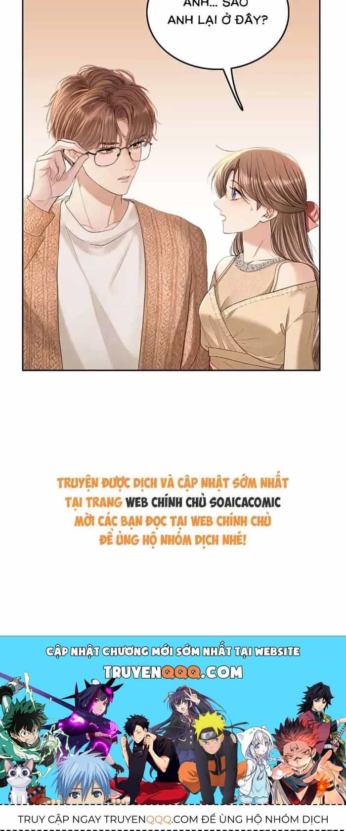 Lời Sám Hối Muộn Màng - Chương 73 - ảnh 38