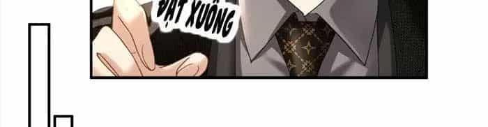 Lời Sám Hối Muộn Màng - Chương 73 - ảnh 5