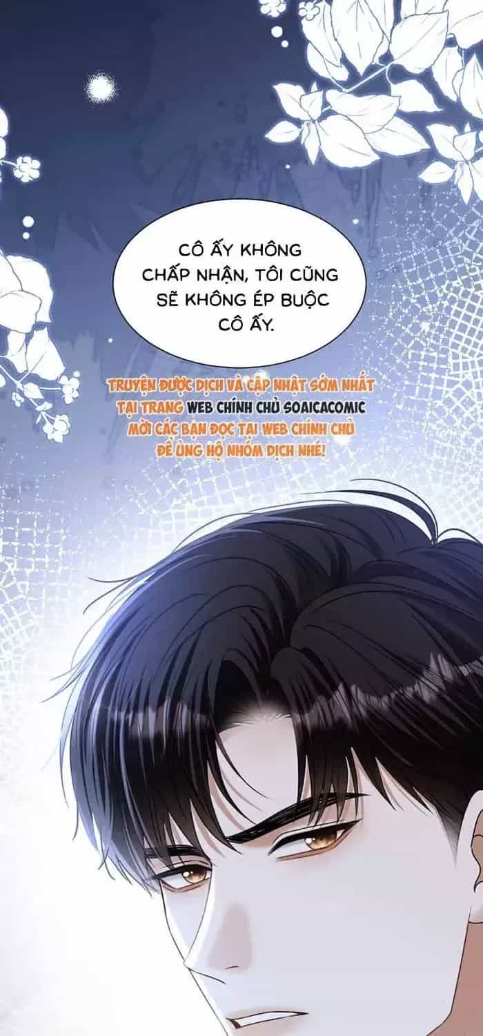 Lời Sám Hối Muộn Màng - Chương 74 - ảnh 25