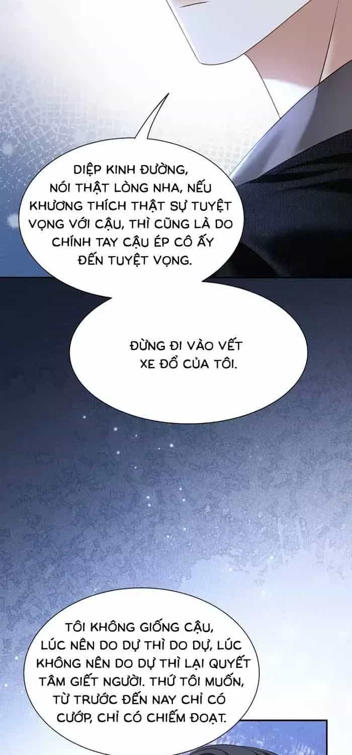 Lời Sám Hối Muộn Màng - Chương 74 - ảnh 26