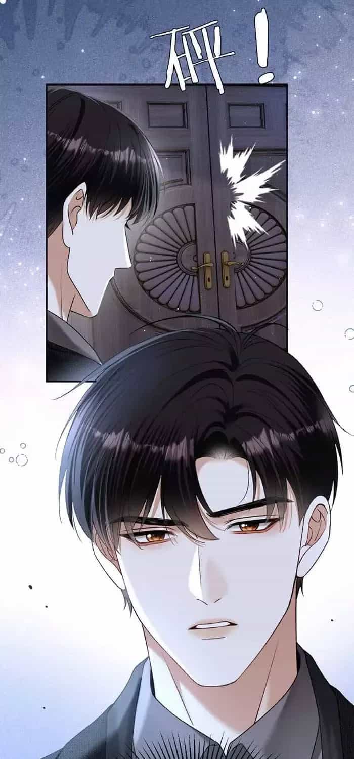 Lời Sám Hối Muộn Màng - Chương 74 - ảnh 32