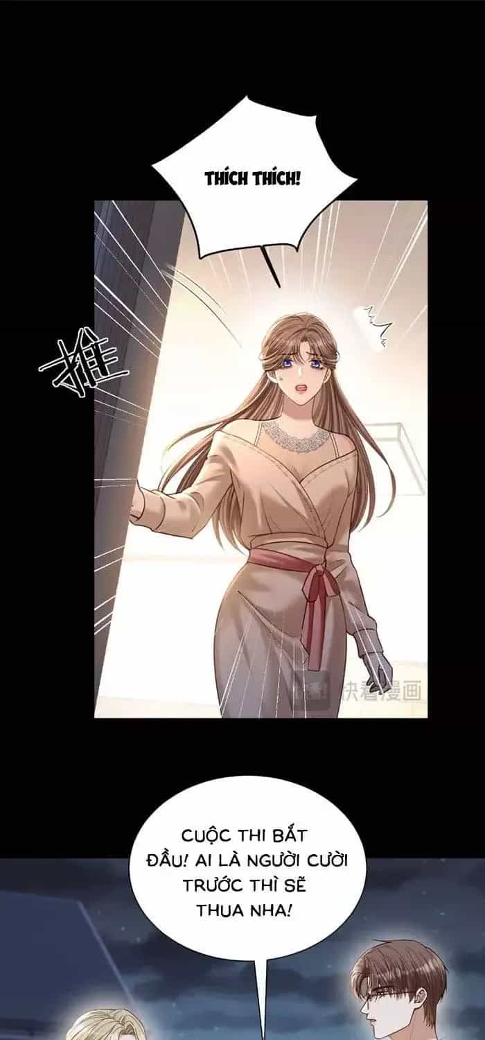 Lời Sám Hối Muộn Màng - Chương 74 - ảnh 36