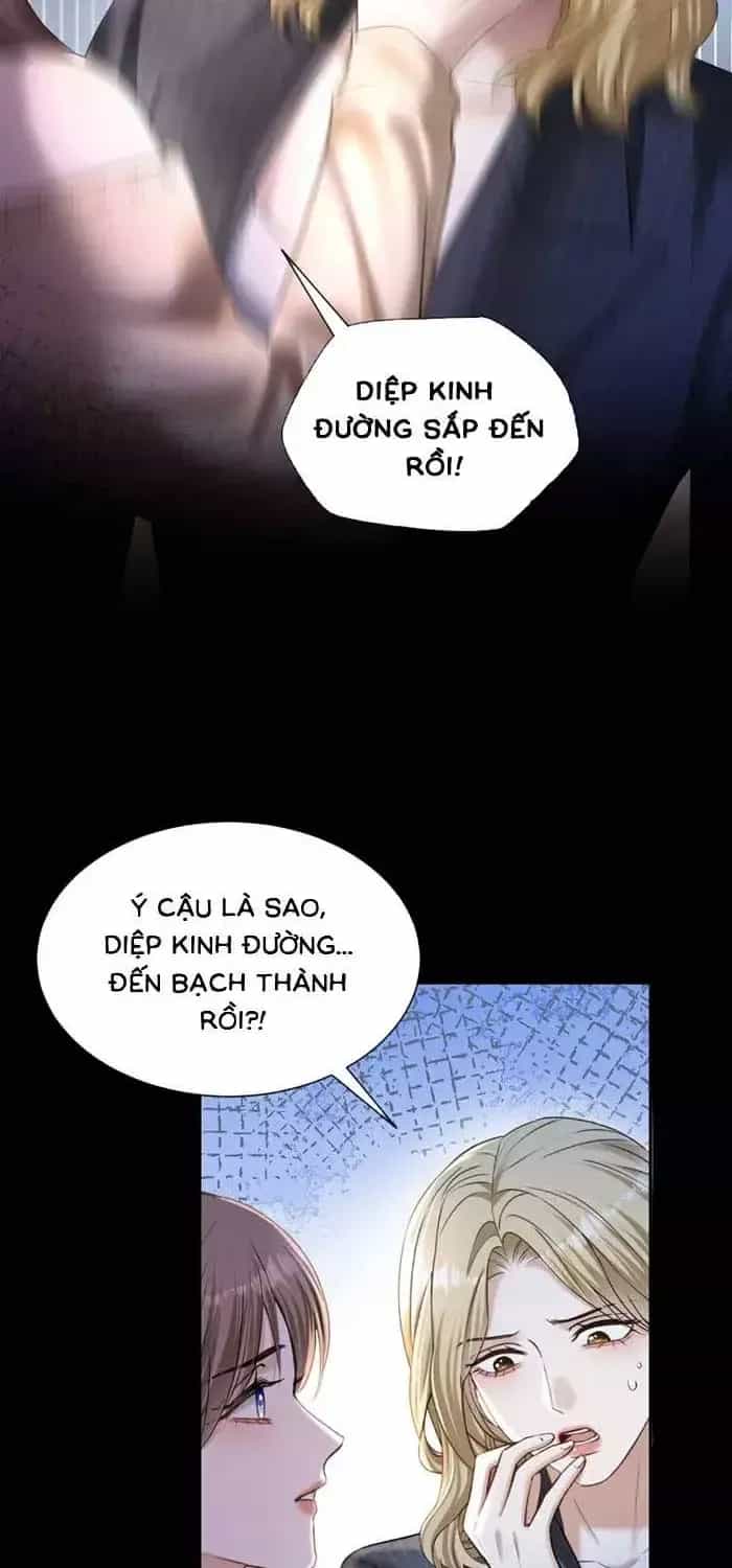 Lời Sám Hối Muộn Màng - Chương 74 - ảnh 39