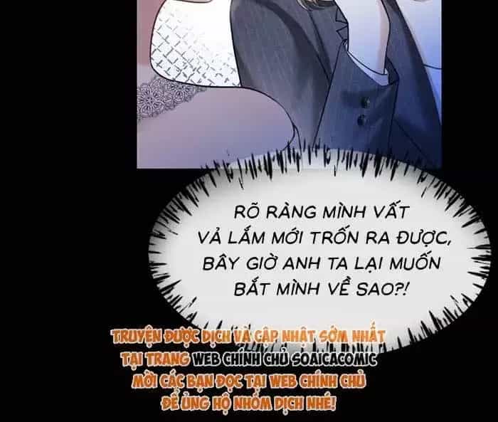 Lời Sám Hối Muộn Màng - Chương 74 - ảnh 40