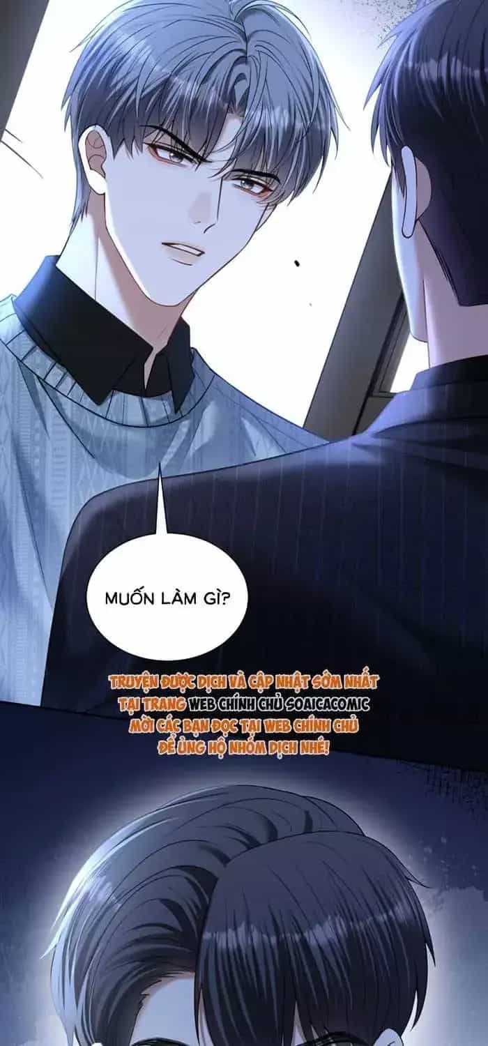 Lời Sám Hối Muộn Màng - Chương 74 - ảnh 43