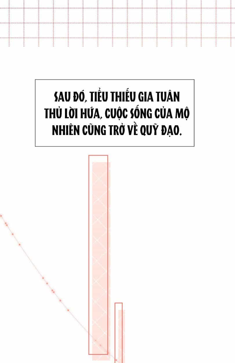 Lời Thề Như Sương Triều - Chương 11 - ảnh 30