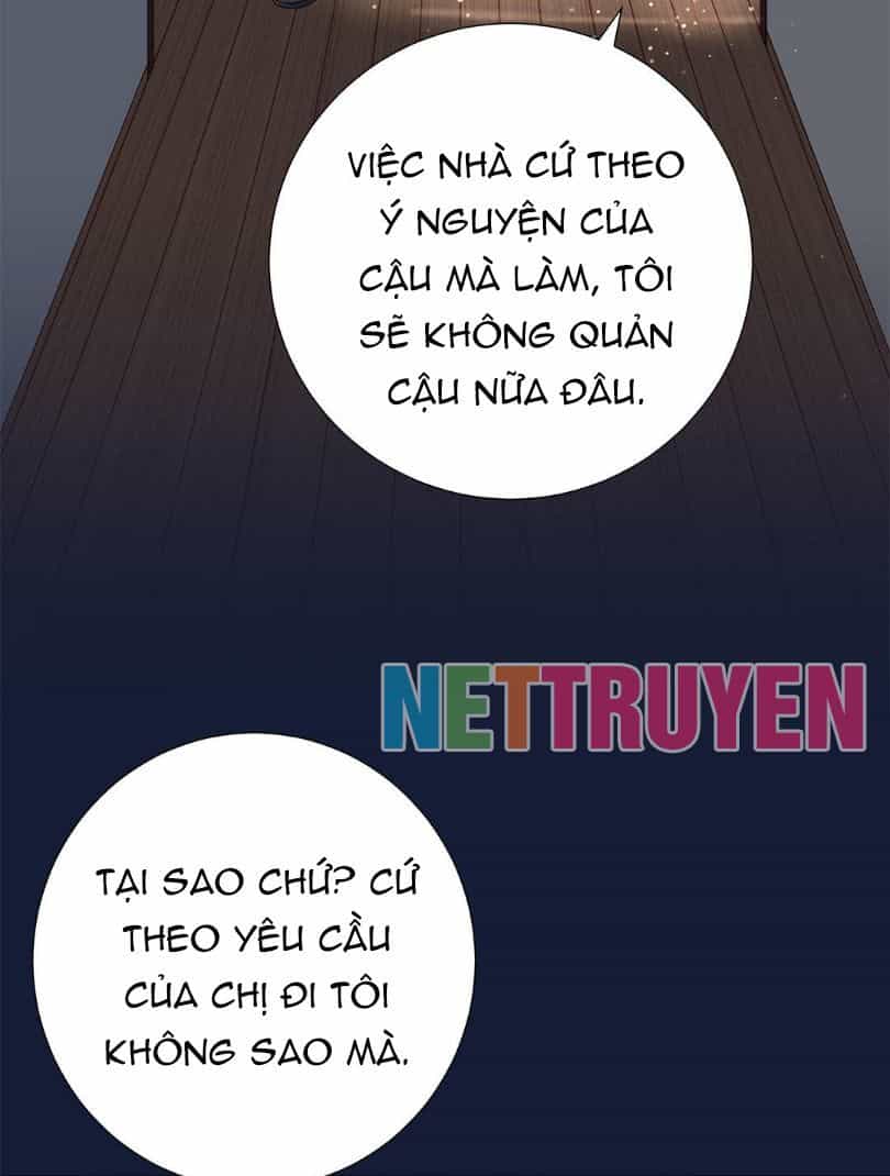 Lời Thề Như Sương Triều - Chương 11 - ảnh 8
