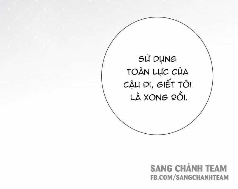 Lời Thề Như Sương Triều - Chương 14 - ảnh 36