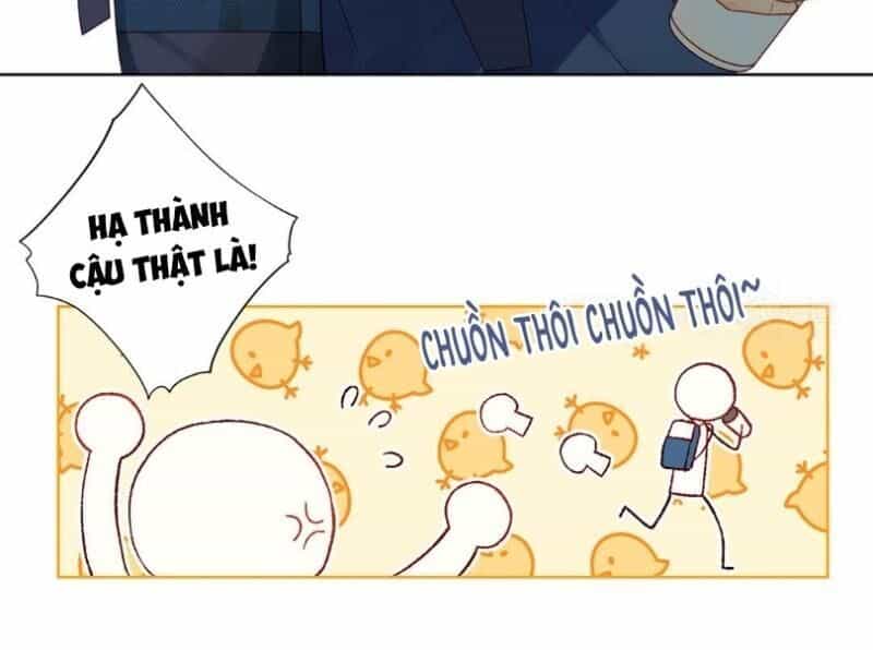 Lời Thề Như Sương Triều - Chương 16 - ảnh 8