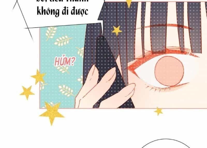 Lời Thề Như Sương Triều - Chương 17 - ảnh 14