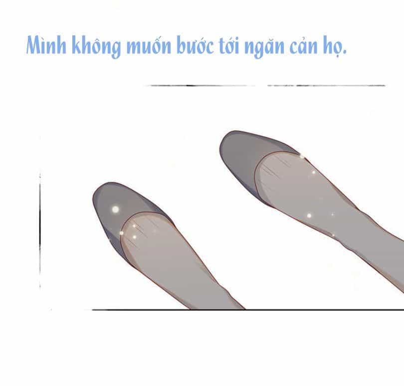 Lời Thề Như Sương Triều - Chương 2 - ảnh 15