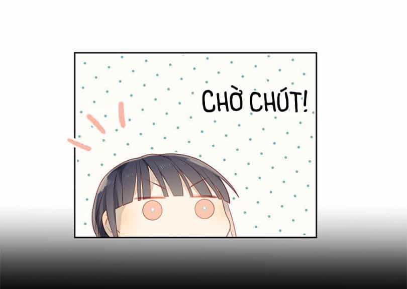 Lời Thề Như Sương Triều - Chương 5 - ảnh 4