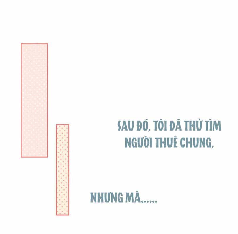 Lời Thề Như Sương Triều - Chương 6 - ảnh 23