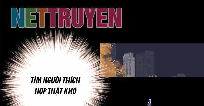 Lời Thề Như Sương Triều - Chương 6 - ảnh 27