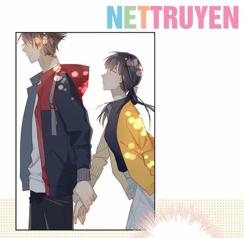 Lời Thề Như Sương Triều - Chương 6 - ảnh 3