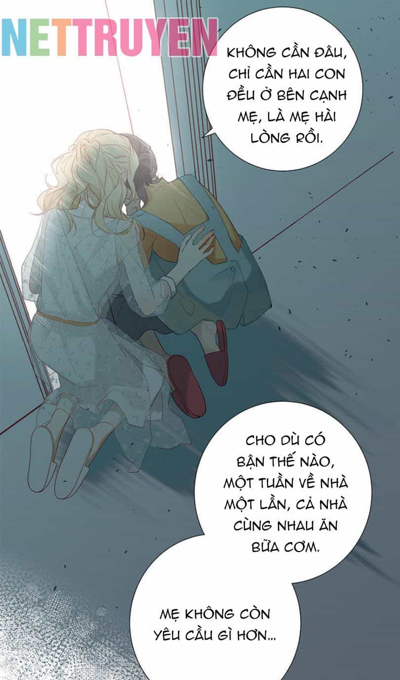 Lời Thề Như Sương Triều - Chương 9 - ảnh 13