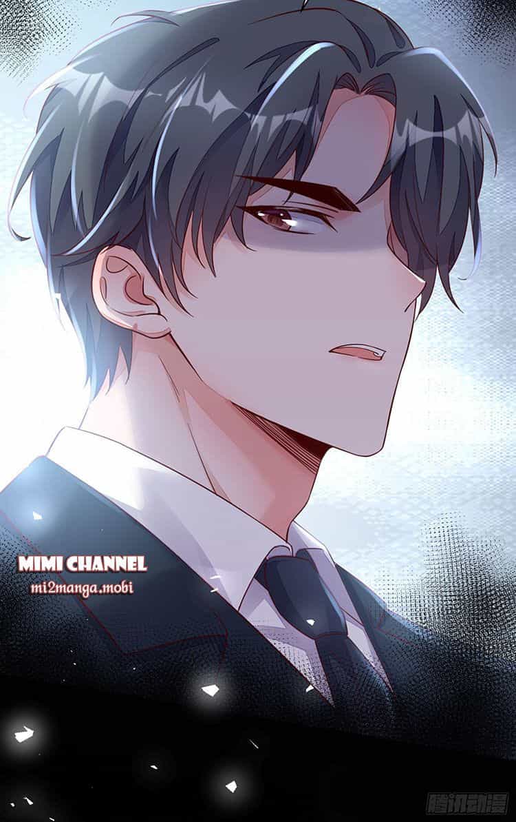 Lời Thì Thầm Của Ác Ma - Chương 0 - ảnh 7