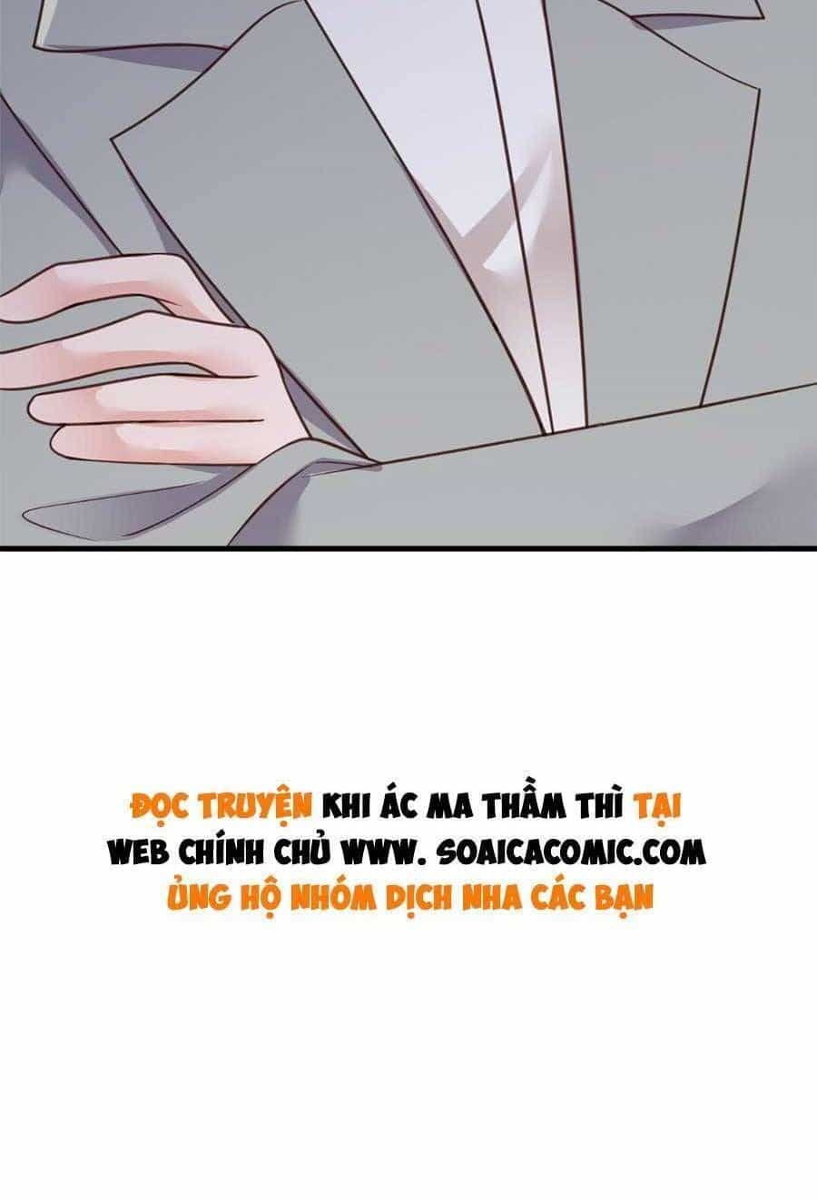 Lời Thì Thầm Của Ác Ma - Chương 84 - ảnh 32