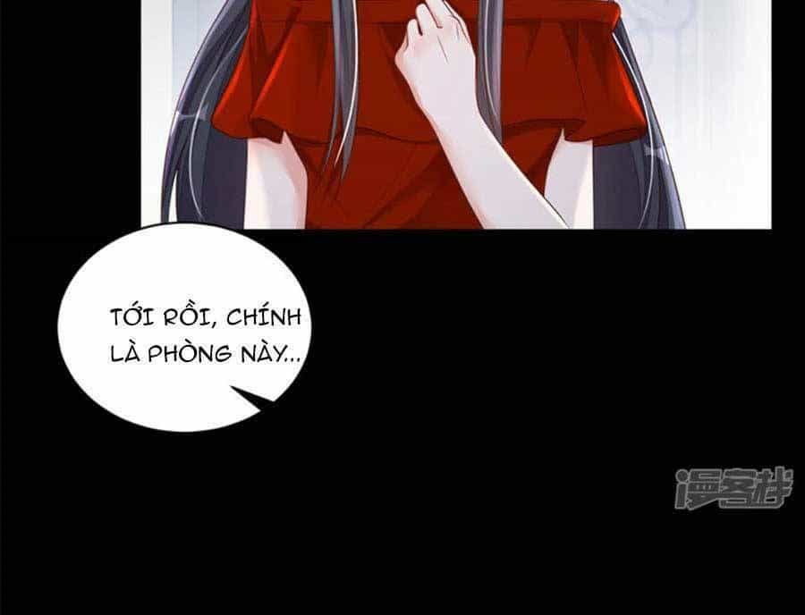 Lời Thì Thầm Của Ác Ma - Chương 85 - ảnh 11